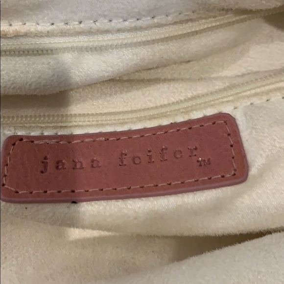 70s style :: Groovy Gold Disco metal purse - Picture 3 of 7